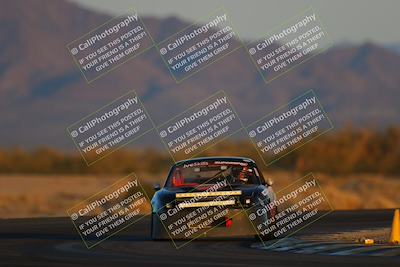 media/Feb-18-2023-Nasa (Sat) [[a425b651cb]]/WERC-SERC/Race (First Few Laps)/